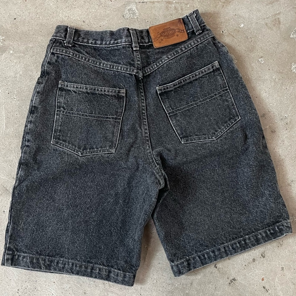 Vintage Smythe shorts for women size 10